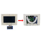 Replacement Battery for Ingenico Move 5000 – Payment Terminal – 3000mAh / 3.7V
