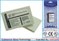 Replacement Battery for Inview | Voxtel | Palmax N911 – GPS, Navigator – 1300mAh / 3.7V - image 1