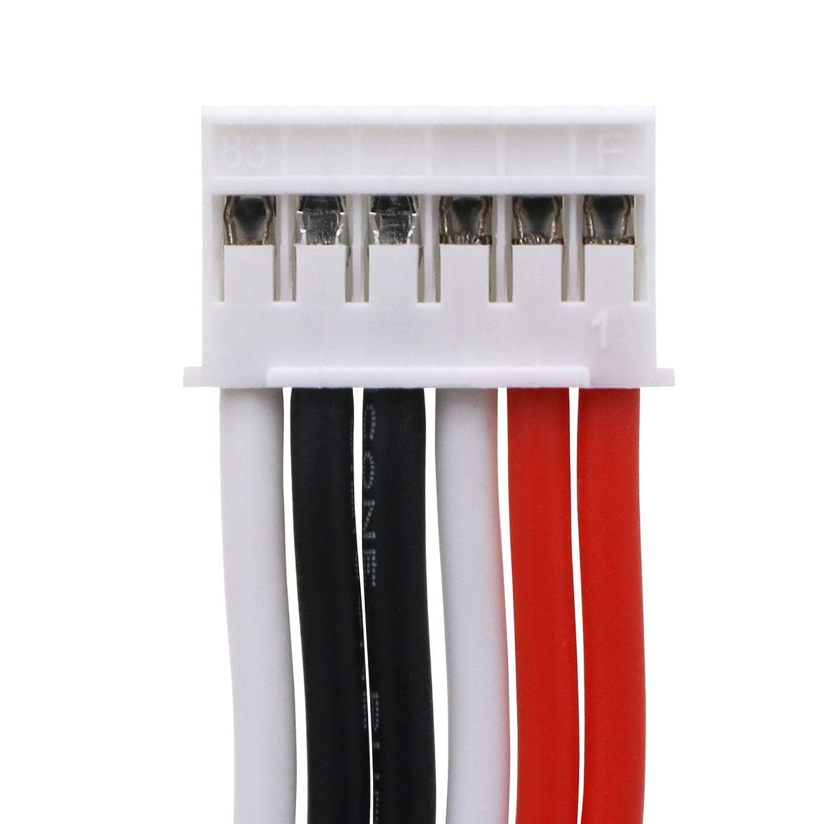 Replacement Battery for Landi | Ingenico A8 Pro-92D3 – Payment Terminal – 2600mAh / 7.4V