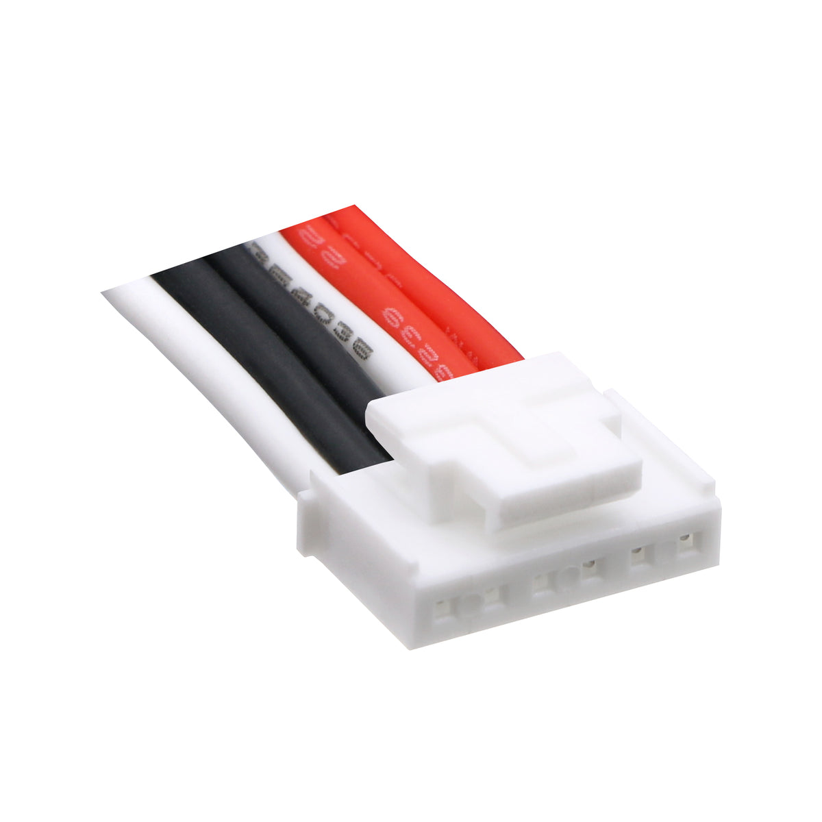 Replacement Battery for Landi | Ingenico A8 Pro-92D3 – Payment Terminal – 2600mAh / 7.4V