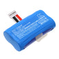 Replacement Battery for Ingenico | Landi A8 Pro – Payment Terminal – 3350mAh / 7.4V