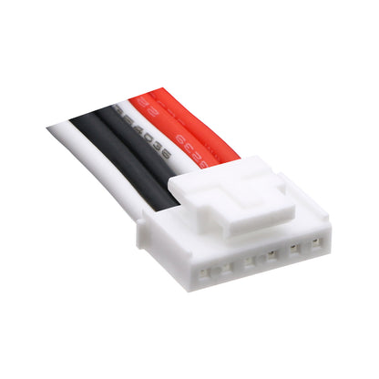 Replacement Battery for Ingenico | Landi A8 Pro – Payment Terminal – 3350mAh / 7.4V