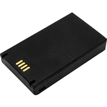 Replacement Battery for Ingenico DB Cox3 – Payment Terminal – 1800mAh / 3.7V