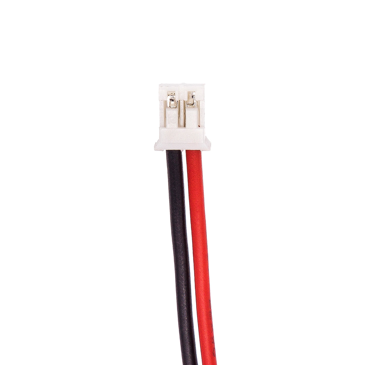 Replacement Battery for Ingenico | Dassault Elite 730 – Payment Terminal – 1800mAh / 7.2V