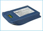 Replacement Battery for Ingenico I7810 – Payment Terminal – 1500mAh / 7.4V