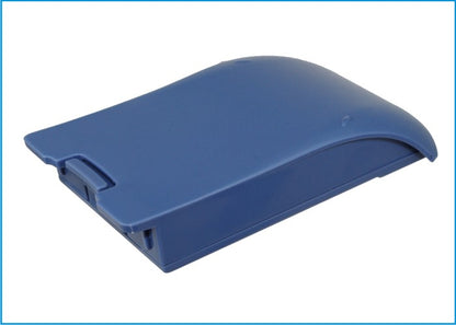 Replacement Battery for Ingenico I7810 – Payment Terminal – 1500mAh / 7.4V