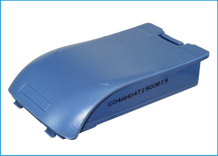 Replacement Battery for Ingenico I7810 – Payment Terminal – 1500mAh / 7.4V