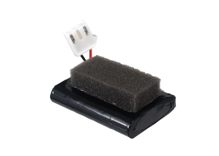 Replacement Battery for Ingenico EFT930 – Payment Terminal – 1800mAh / 3.7V
