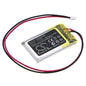 Replacement Battery for INT RASTER Memory Backup – Payment Terminal – 250mAh / 3.7V