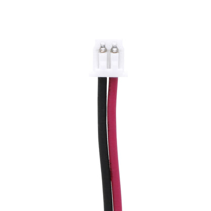Replacement Battery for INT RASTER Memory Backup – Payment Terminal – 250mAh / 3.7V
