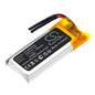 Replacement Battery for Ingenico RP457 – Payment Terminal – 250mAh / 3.7V