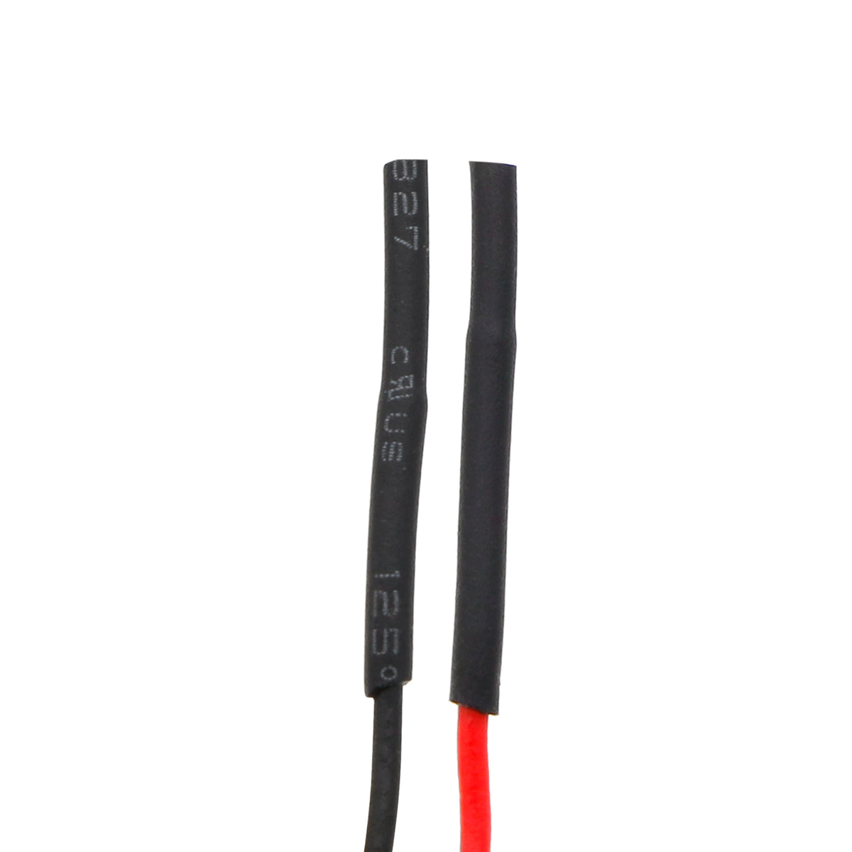 Replacement Battery for Ingenico RP457 – Payment Terminal – 250mAh / 3.7V