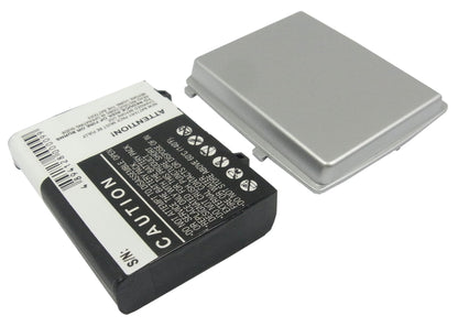 Replacement Battery for HP iPAQ 2212e – PDA, Pocket PC – 2250mAh / 3.7V