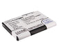 Replacement Battery for HP iPAQ h4100 – PDA, Pocket PC – 1200mAh / 3.7V