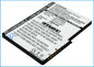 Replacement Battery for HP iPAQ 4300 – PDA, Pocket PC – 1560mAh / 3.7V