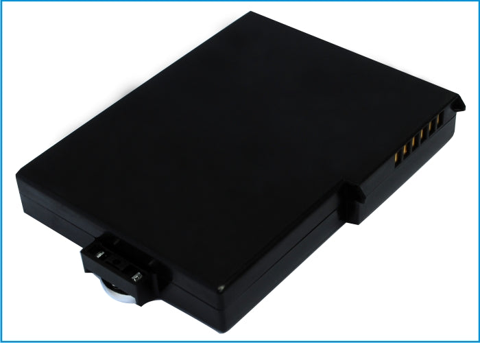 Replacement Battery for HP iPAQ 4300 – PDA, Pocket PC – 3650mAh / 3.7V
