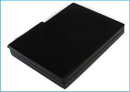 Replacement Battery for HP iPAQ 4300 – PDA, Pocket PC – 3650mAh / 3.7V