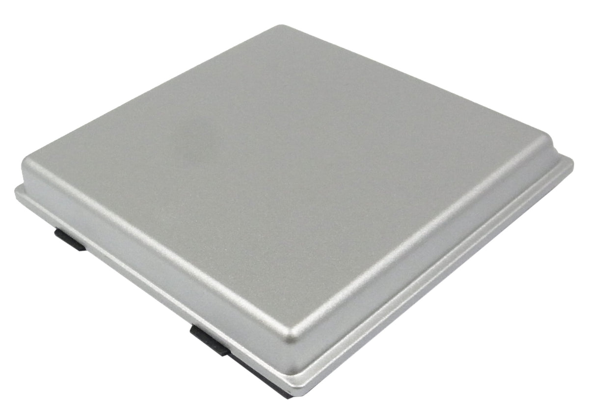 Replacement Battery for HP iPAQ 5100 – PDA, Pocket PC – 2400mAh / 3.7V