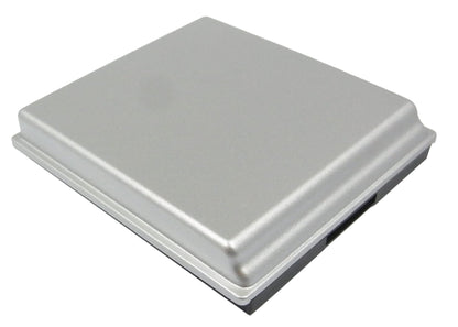 Replacement Battery for HP iPAQ 5100 – PDA, Pocket PC – 2400mAh / 3.7V