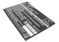 Replacement Battery for Apple iPad Mini 2 – Tablet – 6400mAh / 3.7V - image 1