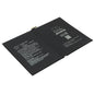 Replacement Battery for Apple iPad Pro 9.7 – Tablet – 7300mAh / 3.82V - image 1