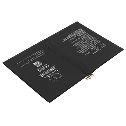 Replacement Battery for Apple iPad Pro 9.7 – Tablet – 7300mAh / 3.82V - image 2