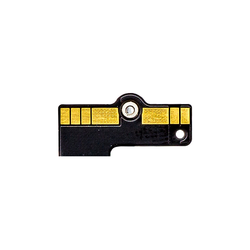 Replacement Battery for Apple iPad Pro 12.9 2nd Gen – Tablet – 10800mAh / 3.77V - image 4