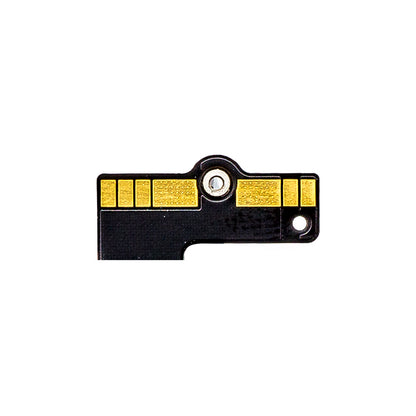 Replacement Battery for Apple iPad Pro 12.9 2nd Gen – Tablet – 10800mAh / 3.77V - image 4