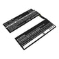 Replacement Battery for Apple iPad Pro 10.5" – Tablet – 8130mAh / 3.77V - image 1