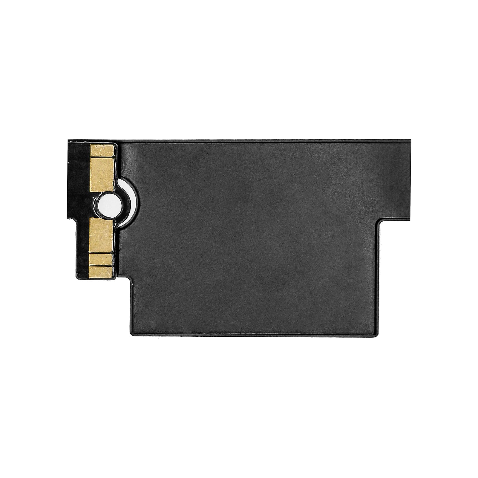 Replacement Battery for Apple iPad Pro 12.9 3rd – Tablet – 9650mAh / 3.76V - image 4