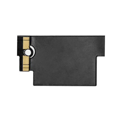 Replacement Battery for Apple iPad Pro 12.9 3rd – Tablet – 9650mAh / 3.76V - image 4