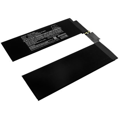 Replacement Battery for Apple iPad Pro 11 – Tablet – 7700mAh / 3.8V - image 1