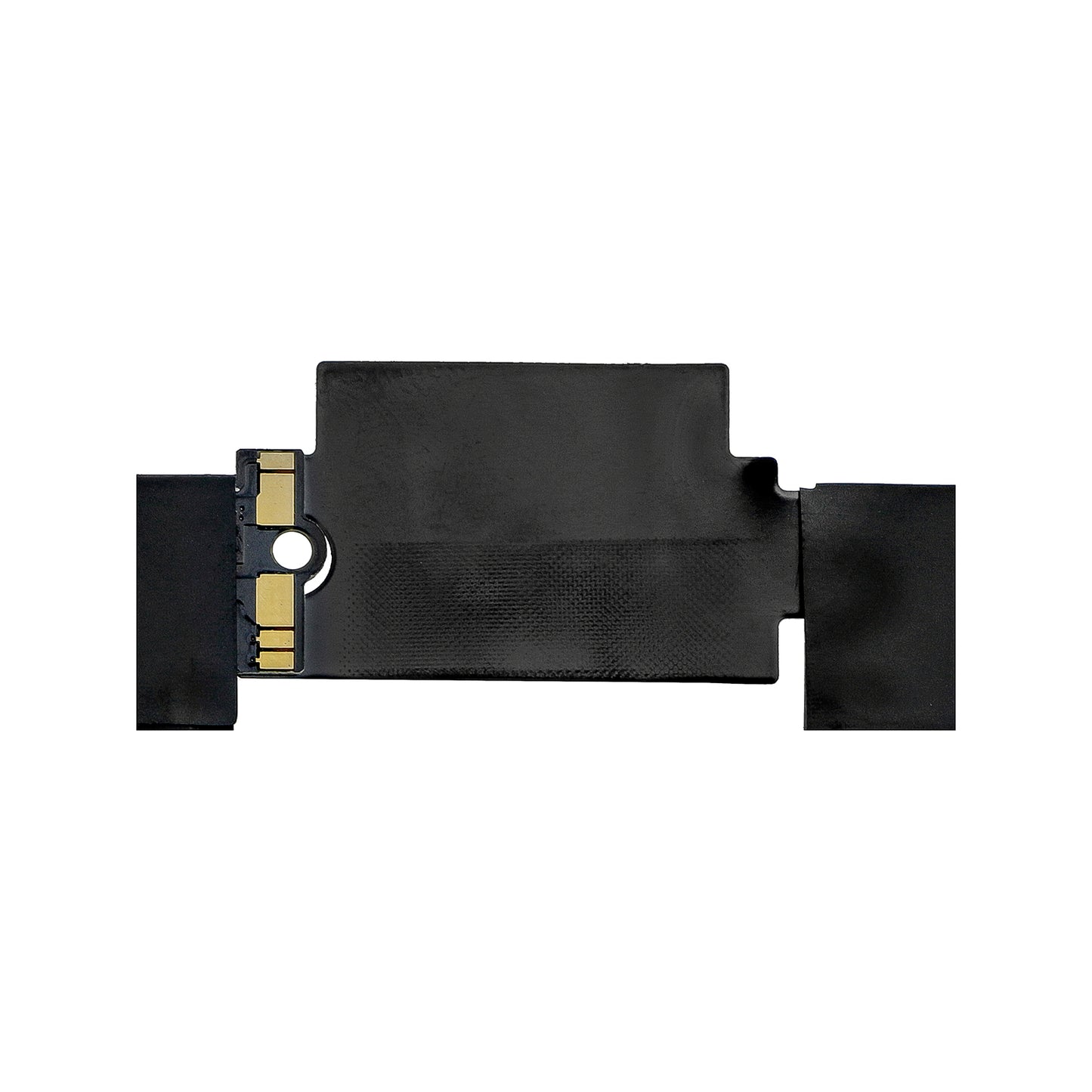 Replacement Battery for Apple iPad Pro 11 – Tablet – 7700mAh / 3.8V - image 4