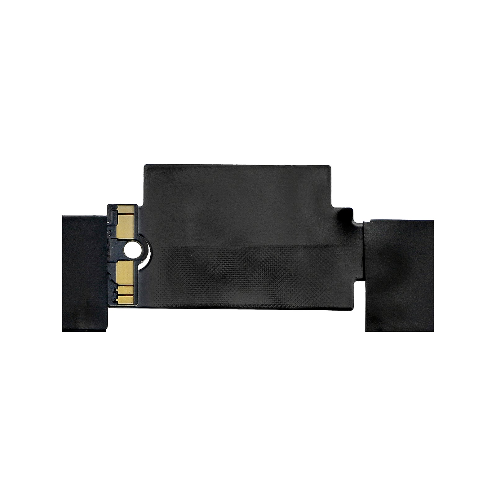 Replacement Battery for Apple iPad Pro 11 – Tablet – 7700mAh / 3.8V - image 4