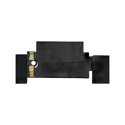 Replacement Battery for Apple iPad Pro 11 – Tablet – 7700mAh / 3.8V - image 4