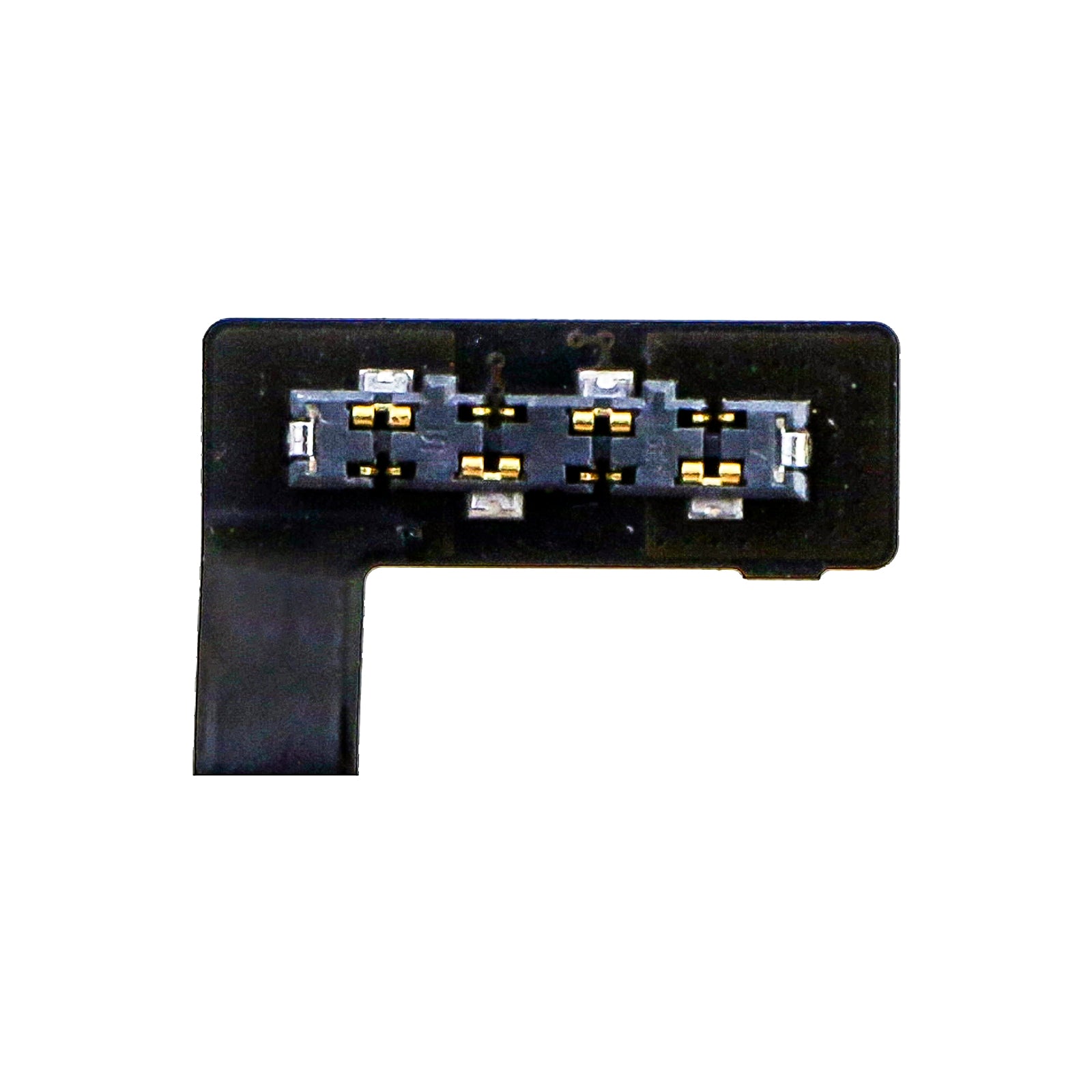 Replacement Battery for Apple iPad mini 5 – Tablet – 4520mAh / 3.82V - image 4