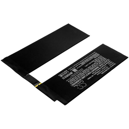 Replacement Battery for Apple iPad Air 3 – Tablet – 8100mAh / 3.8V - image 2