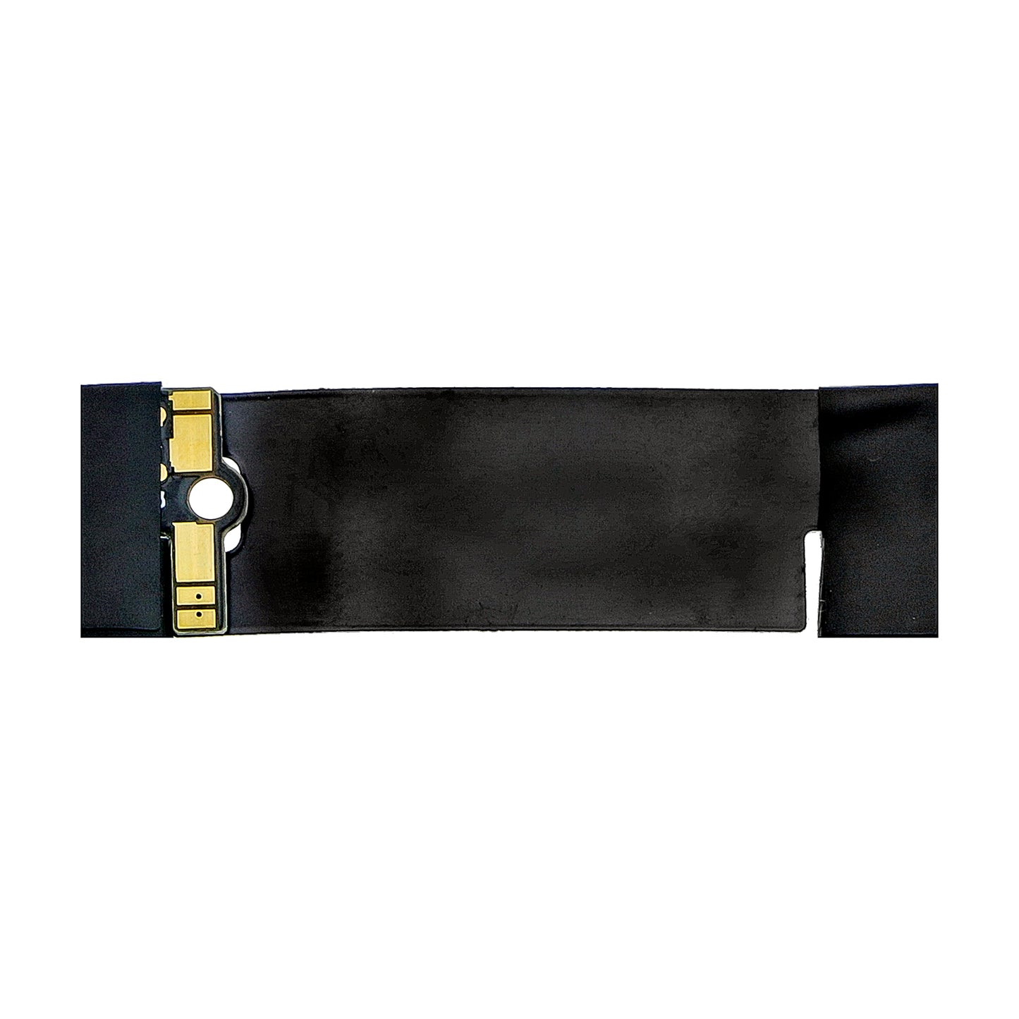 Replacement Battery for Apple iPad Air 3 – Tablet – 8100mAh / 3.8V - image 4