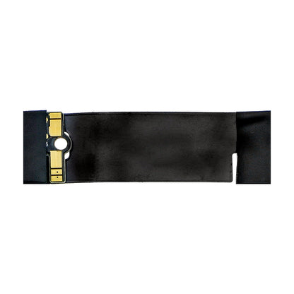 Replacement Battery for Apple iPad Air 3 – Tablet – 8100mAh / 3.8V - image 4