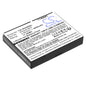 Replacement Battery for Ingenico iPA200 – Payment Terminal – 3000mAh / 3.85V