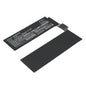 Replacement Battery for Apple 2761 – Tablet – 7600mAh / 3.78V - image 1