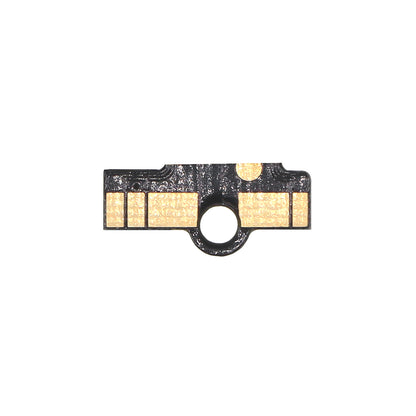 Replacement Battery for Apple 2761 – Tablet – 7600mAh / 3.78V - image 4