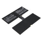 Replacement Battery for Apple A2378 – Tablet – 10500mAh / 3.82V - image 1