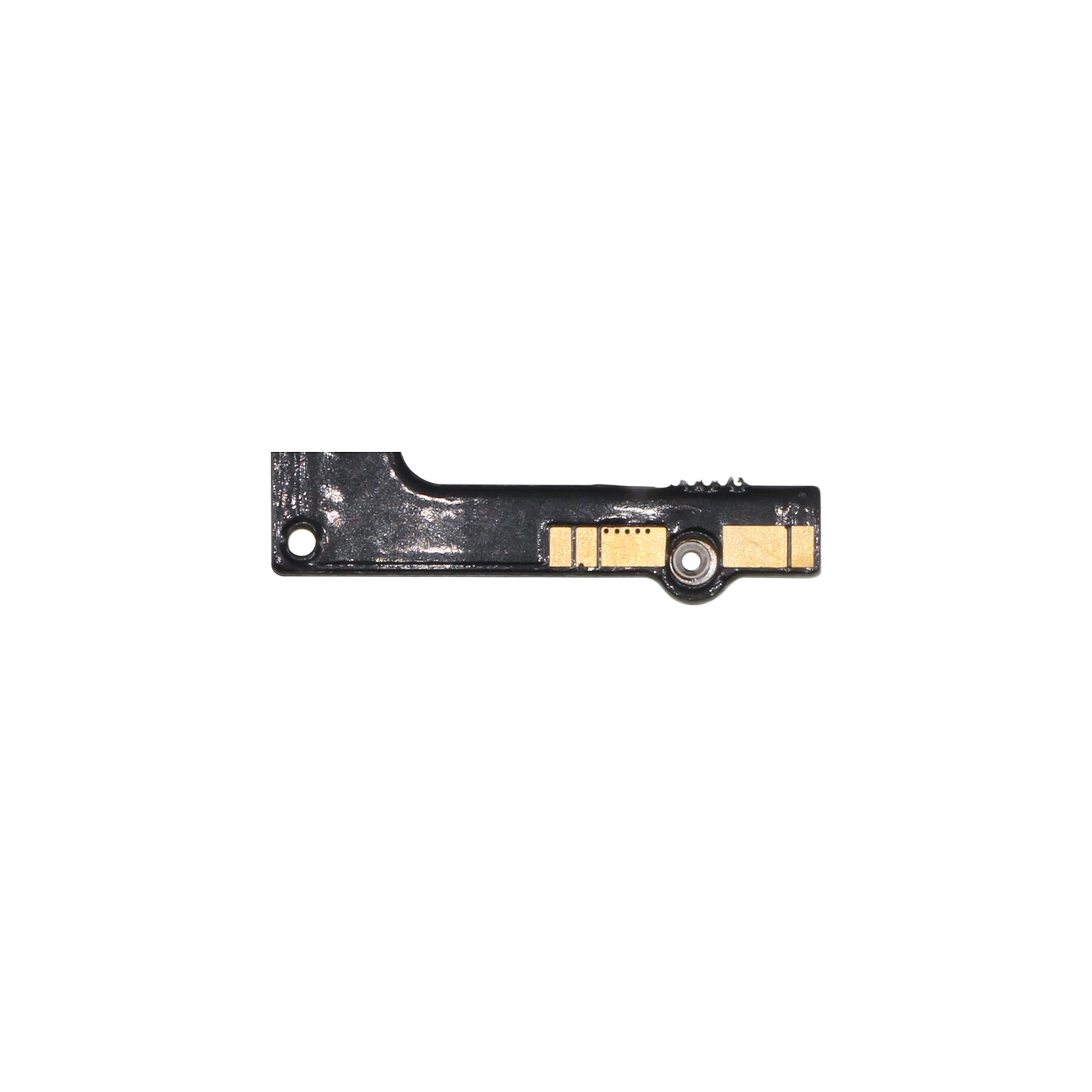Replacement Battery for Apple A2378 – Tablet – 10500mAh / 3.82V - image 4