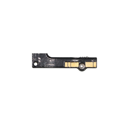 Replacement Battery for Apple A2378 – Tablet – 10500mAh / 3.82V - image 4