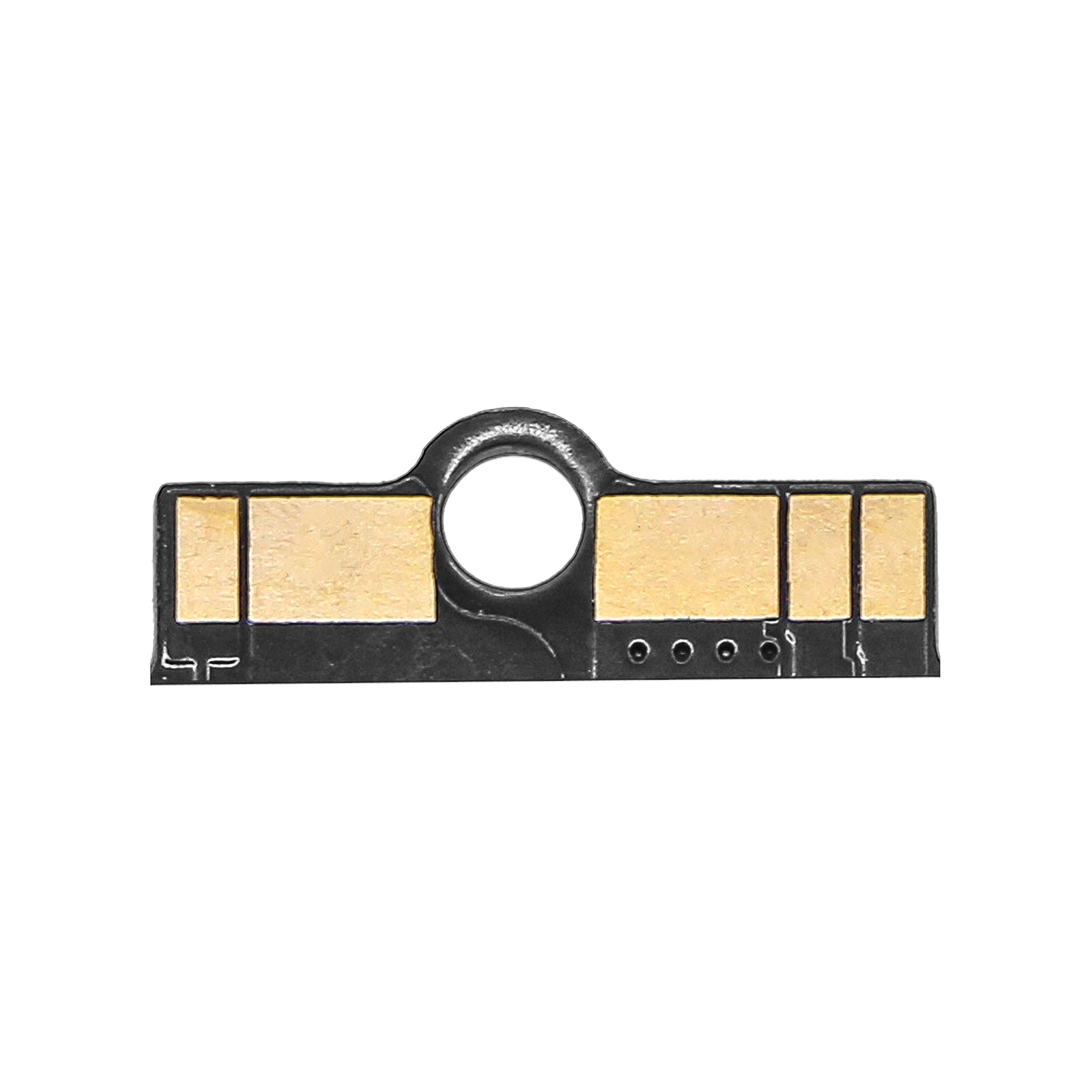Replacement Battery for Apple iPad Air 5th Gen 2022 – Tablet – 7500mAh / 3.78V - image 4