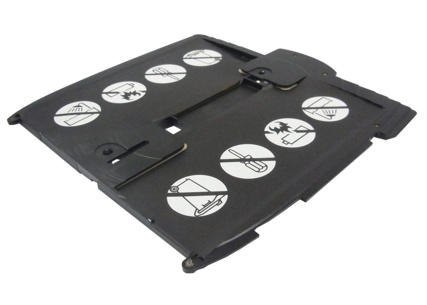 Replacement Battery for Apple iPAD – Tablet – 5400mAh / 3.7V - image 4