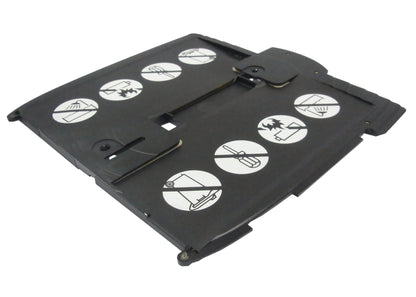 Replacement Battery for Apple iPAD – Tablet – 5400mAh / 3.7V - image 4
