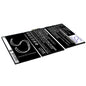 Replacement Battery for Apple iPad 2 – Tablet – 6300mAh / 3.7V - image 1
