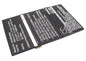 Replacement Battery for Apple iPad 3 – Tablet – 11500mAh / 3.7V - image 1